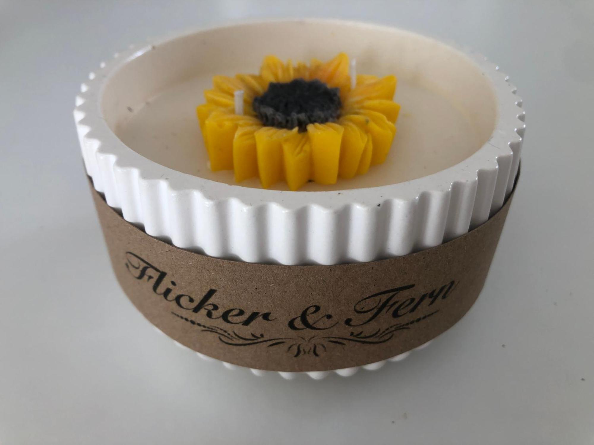 Gite Des Tournesols Oradour-Fanais Ngoại thất bức ảnh