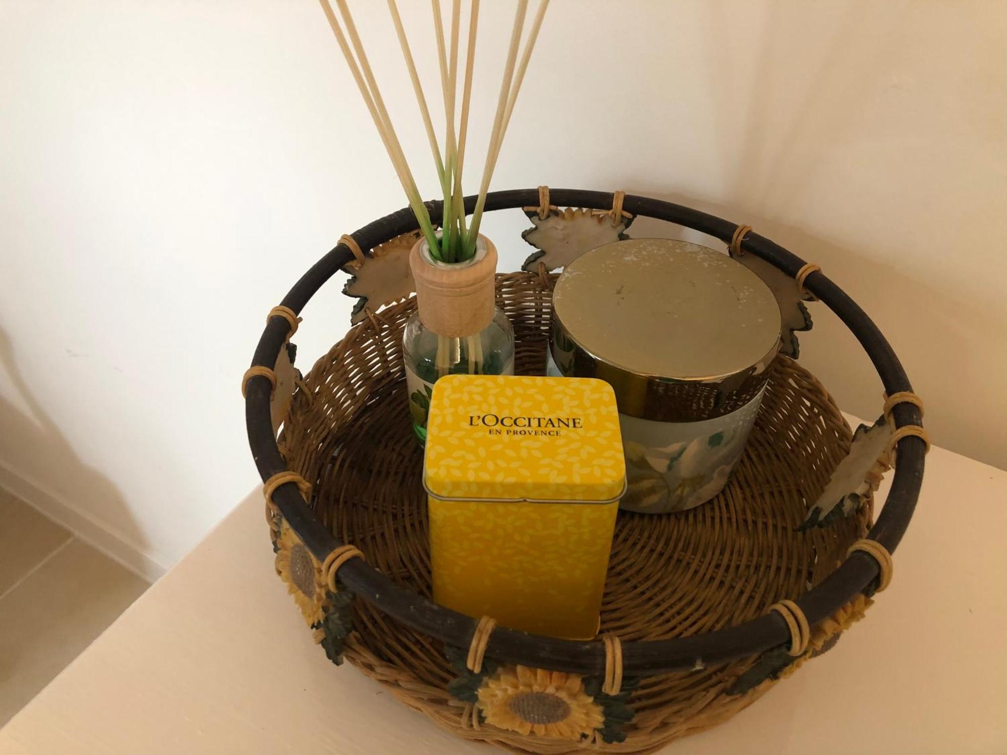 Gite Des Tournesols Oradour-Fanais Ngoại thất bức ảnh